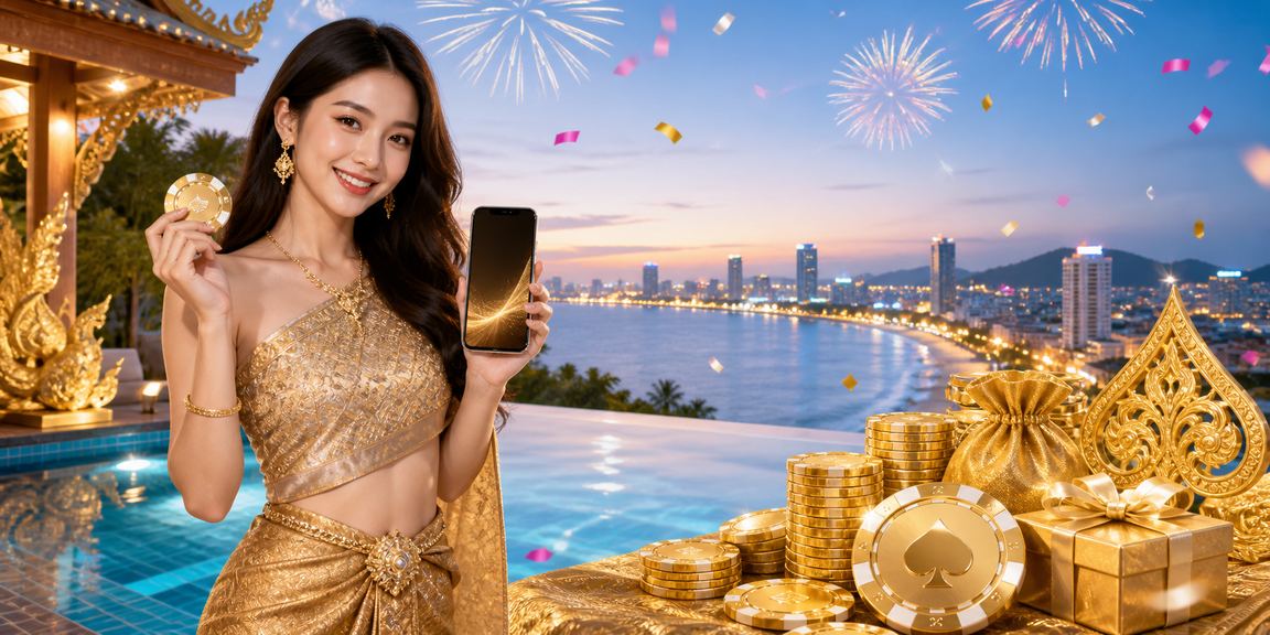 789bad