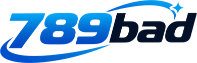 789bad